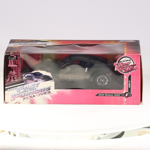 Joyride studios nissan - joyride,