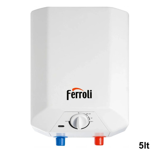Chauffe eau électrique - chauffe-eau,