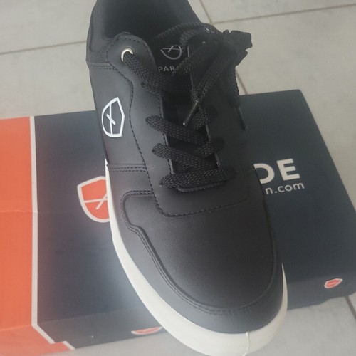 Chaussures sécurité - chaussures, de