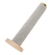 Bracelet Tour Verticale Velvet Bracelet Accès Facile Support D'affichage Pou OBF