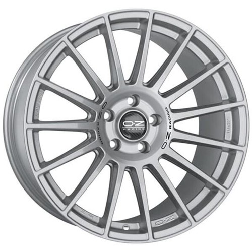 Jantes roues racing - roues, oz