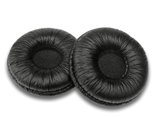 Coussinets oreille pour - coussinets, d'oreille