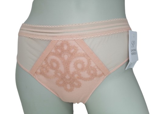 Simone perele slip 14g720 - slip,