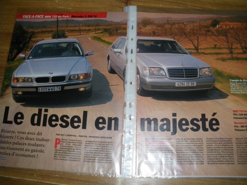 Face bmw - face, face.............bmw