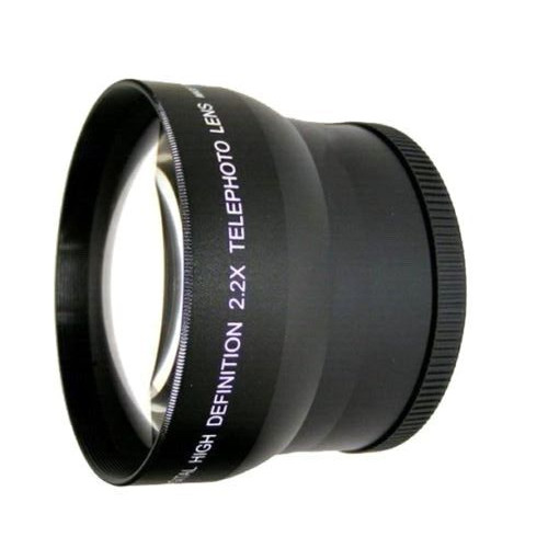 58mm telephoto lens for - telephoto,