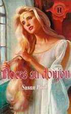 Noces au donjon : Collection 