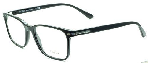 Lunettes vue optiques - de,