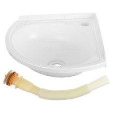  Évier Simple Vasque Lave