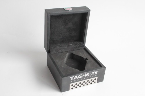 Tag heuer écrin pour - heuer, montre