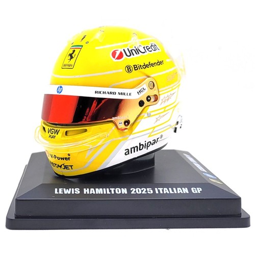 2025 lewis hamilton - 2025,