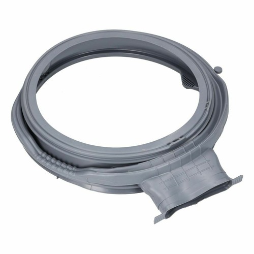 Manchette porte beko - manchette,
