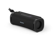 Sony ULT FIELD 1 - Wireless Bluetooth Portable Speaker with ULT POWER SOUND, Ult