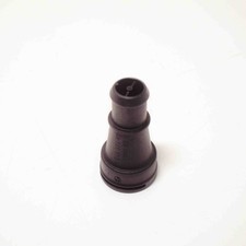 Audi A4 B7 Coolant Regulation