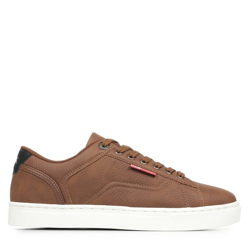 Chaussures baskets british - chaussures,