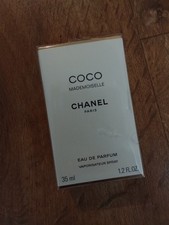 COCO MADEMOlSELLE 35ml Eau de