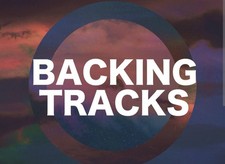 300 Greek Backing Track For Greek Bouzouki In MP3, Sibelius, Midi, Xml