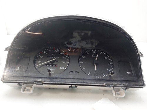 9608060980 tableau bord - tableau, de