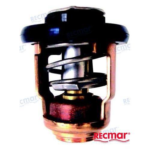 Thermostat mercury mariner - thermostat, mercury/mariner