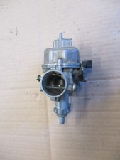 Carburateur pour Honda 125 XR