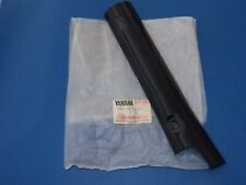 NOS OEM 1980 YAMAHA XS1100 Protection De Silencieux D'Échappement 2 4H3-14728-09