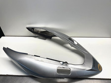 Carénage Arrière OEM Honda