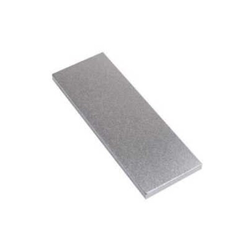 Aiguiseur couteaux tsuboman - aiguiseur, de