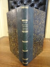 Minel, Régularisation des