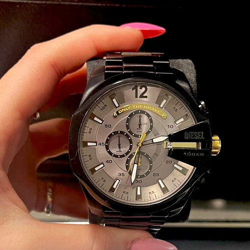 Diesel mens mega chief - diesel,