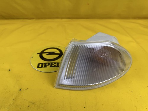 Clignotant droit opel astra - astra, f