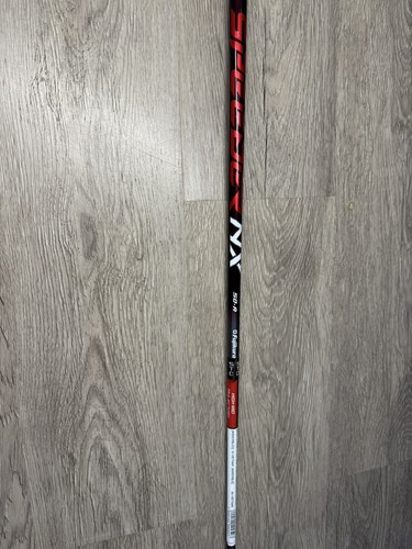 Fujikura speeder red a - fujikura,