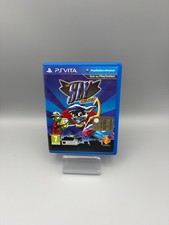 The Sly Trilogy – Sony