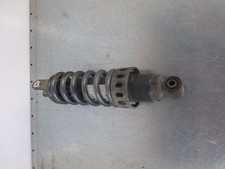 Amortisseur arrière SUZUKI
