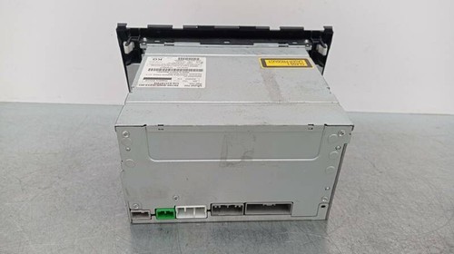 Cqeh7970g autoradio honda - cqeh7970g,