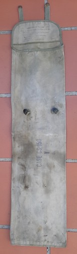 Ww2 etui housse - ww2, us