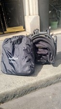 Poussette YOYO Babyzen Stokke