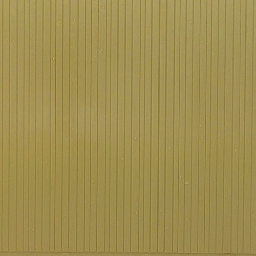 Plaque plastique plancher - , ou