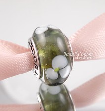 Retiré Authentique Pandora