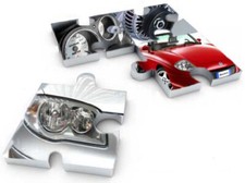 N1 Essuie-Glace Twin 450