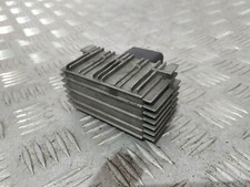 OPEL Astra G Hayon F48, F08 Allumage Bougies de Préchauffage 09132691 2.0 Gazole