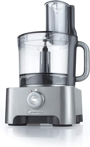 Kenwood multipro excel triton - kenwood,