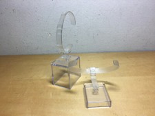 D'occasion - 2X Supports De