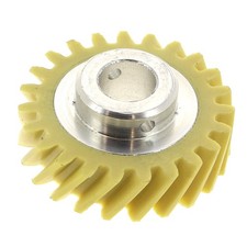 Pignon engrenage 481201230741