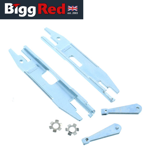 Skoda felicia 1995 2002 - 1995-2002, kit