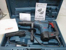 Bosch RH540M 1-9/16" SDS-Max
