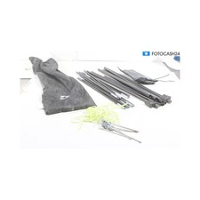 Reimo Mauritius Premium Auvent