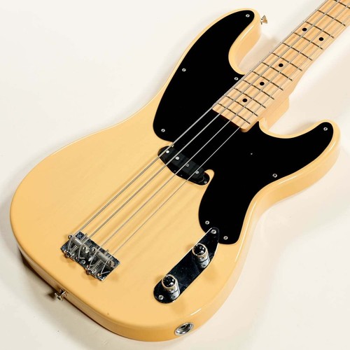 Fender traditional orignal - traditional,