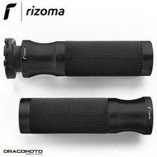 Poignées SPORT Suzuki GSR 750