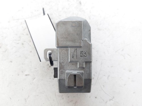 Gx733k772aa boîtier - gx733k772aa,