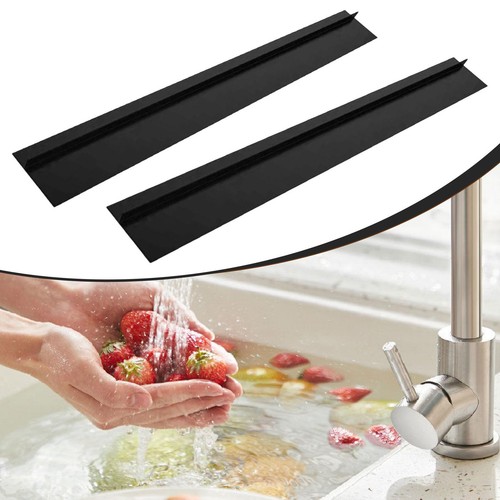 Joint remplissage noir pour - de,