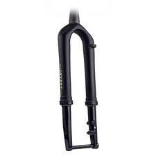 CANE CREEK Fourche Suspendue